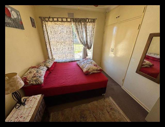 3 BEDROOM HOUSE FOR SALE IN CRESSLAWN